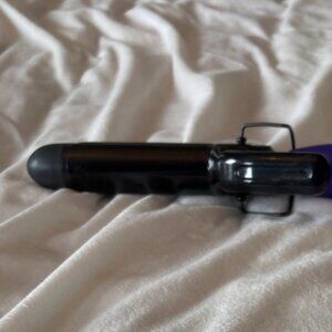 Hot Tools Good Hair Sense (GHS) series curling iron